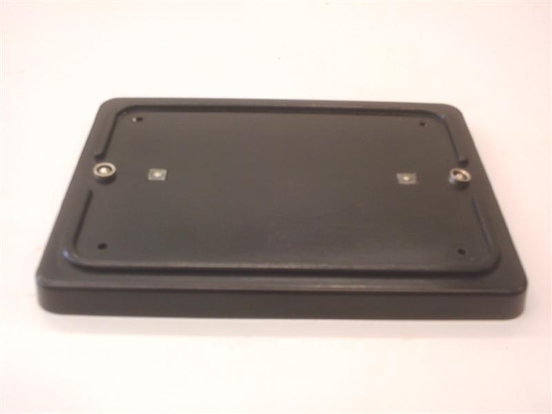 Bases for 200 series bakelite phones